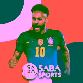 SABA Sports