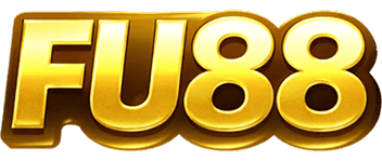 FU88